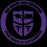 PMT Health Care Institution badge logo