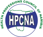 HPCNA — Health Professions Council of Namibia