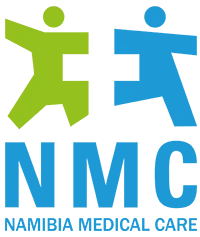 Namibia Medical Care