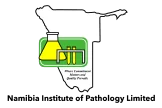 NIP — Namibia Institute of Pathology
