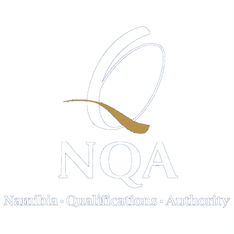 NQA — Namibia Qualifications Authority