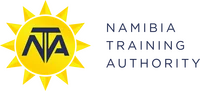 NTA — Namibia Training Authority
